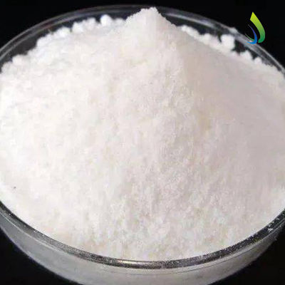 Prodotti chimici organici di base Metil-ammonio CAS 593-51-1