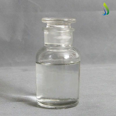 I più venduti (2-bromoetil) benzeno C8H9Br tetrabomoetano CAS 103-63-9