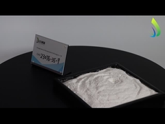 Cas 23076-35-9 Chloridrato di xilasina Additivi per mangimi C12H17ClN2S Celactal BMK/PMK