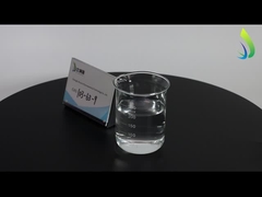 CAS 103-63-9 (2-bromoetil) benzeno C8H9Br tetrabomoetano BMK/PMK