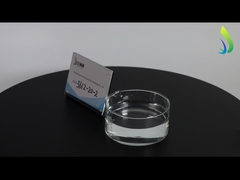 CAS 3612-20-2 N-benzil-4-piperidone C12H15NO 1-benzilpiperidina-4-on pmk/bmk