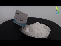 Cas 102-97-6 N-benzilisopropilamina C10H15N Benzilisopropilamina