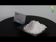 Cas 59-46-1 Procaina cristallina C13H20N2O2 Base di procaina