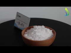 Cas 94-09-7 Benzocaina C9H11NO2 Intermediari chimici fini