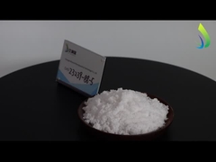 Cas 23239-88-5 Cloridrato di benzocaina C9H12ClNO2 Cloridrato di etil 4-aminobenzoato