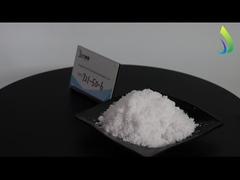 CAS 721-50-6 Prilocaina C13H20N2O Materie prime farmaceutiche Citanest Polvere bianca