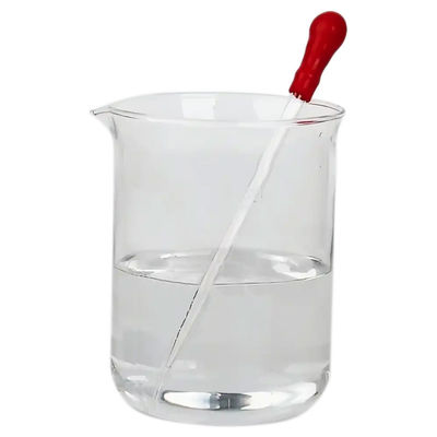 qualità  Highly Effective Propanoyl Chloride / Propanoylchlorid CAS 79-03-8 fabbrica