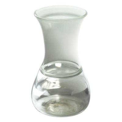 qualità  CAS 103-63-9 (2-Bromoethyl)benzene / Tetrabomoethane fabbrica