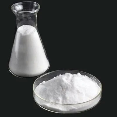 qualità  White Powder Hypromellose / Hydroxypropyl Methyl Cellulose  Cas 9004-65-3 fabbrica