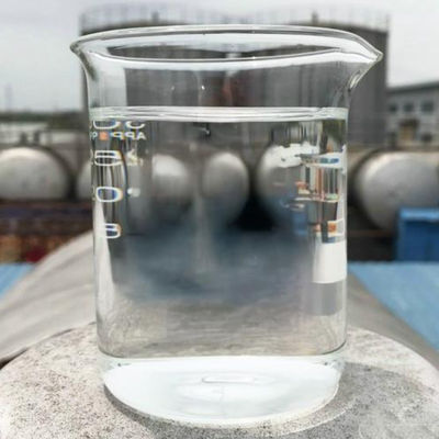 qualità  Superior Quality Propylene Carbonate C4H6O3 1,2-Propanediol Cyclic Carbonate CAS 108-32-7 fabbrica