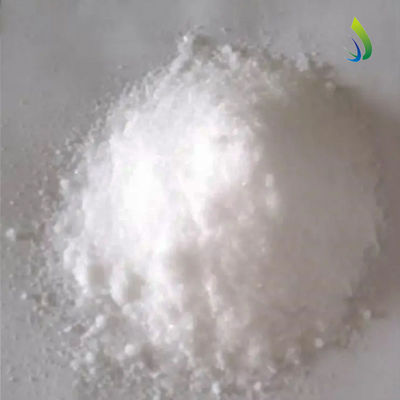 Buon prezzo Acido etilico 2-fenilacetoacetato CAS 5413-05-8 Acido etilico 2-fenilacetoacetato
