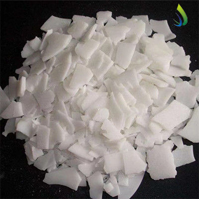 Intermediato medico N-desalchil-2-oxoquazepam CAS 2886-65-9 Descarbetotoxiloflazepatato Un solido pulito in forma solida