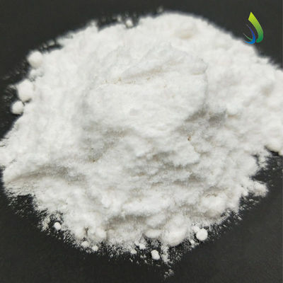 L ((-) -Dibenzoil-L-acido tartatico monohidrato CAS 62708-56-9 L-DBTA