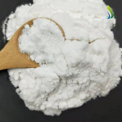 L ((-) -Dibenzoil-L-acido tartatico monohidrato CAS 62708-56-9 L-DBTA