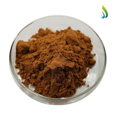 1-(Benzo[d][1,3]diossolo-5-il)-2-bromopropano-1-one Cas 52190-28-0 1-(1,3-benzodiossolo-5-il)-2-bromopropano-1-one