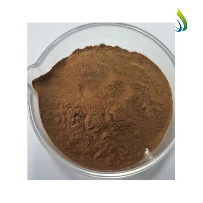 1-(Benzo[d][1,3]diossolo-5-il)-2-bromopropano-1-one Cas 52190-28-0 1-(1,3-benzodiossolo-5-il)-2-bromopropano-1-one