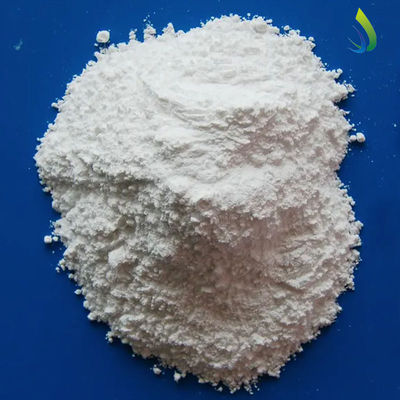 2-bromo-1- ((p-tolyl) propano-1-one CAS 1451-82-7 Polvere bianca all'ingrosso