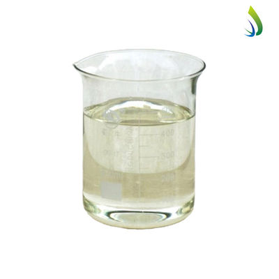 Acido idroiodico Cas 10034-85-2 ACIDO idroiodico ((AMPULLA) Purezza 99%