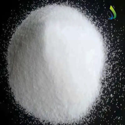 Fornitura di fabbrica 2- ((2-clorofenil) cicloessanone CAS 91393-49-6 Cicloessanone,2- ((2-clorofenil)