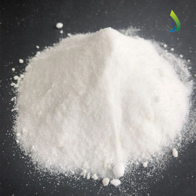 Fornitura di fabbrica 2- ((2-clorofenil) cicloessanone CAS 91393-49-6 Cicloessanone,2- ((2-clorofenil)