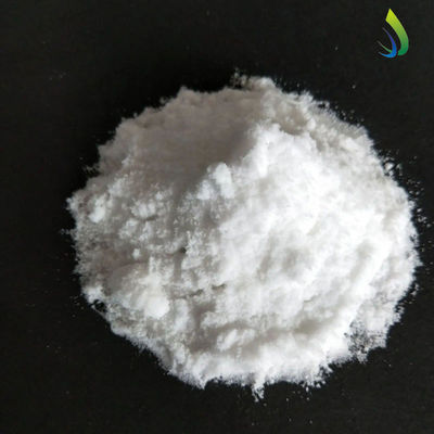 Il miglior prezzo di fabbrica Cloridrato di lignocaina CAS 73-78-9 Cloridrato di xilina