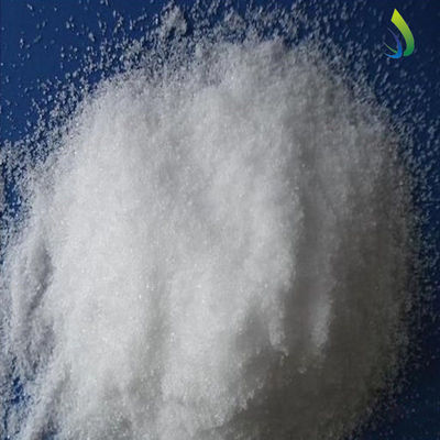 Il miglior prezzo di fabbrica Cloridrato di lignocaina CAS 73-78-9 Cloridrato di xilina