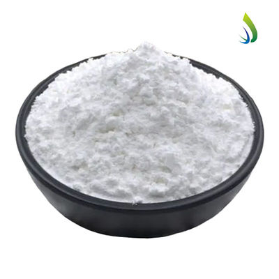 NORFLUDIAZEPAM CAS 2886-65-9 N-desalchil-2-oxoquazepam