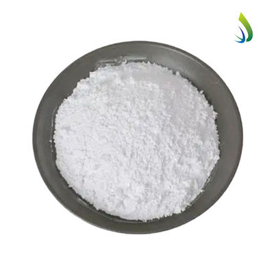 NORFLUDIAZEPAM CAS 2886-65-9 N-desalchil-2-oxoquazepam