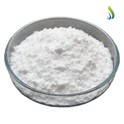 NORFLUDIAZEPAM CAS 2886-65-9 N-desalchil-2-oxoquazepam