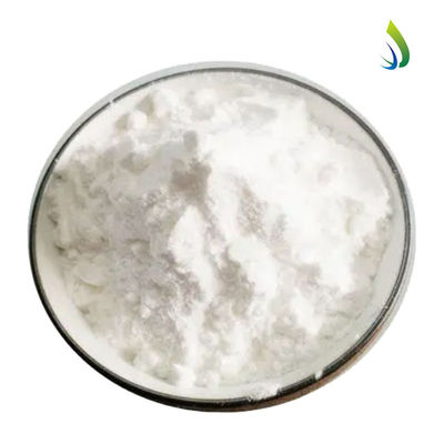 Descarbetotoxiloflazepato CAS 2886-65-9 Dealkylflurazepam