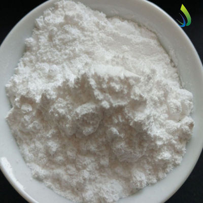 Cloridrato di xilasina Cas 23076-35-9 Celactal Giusto prezzo