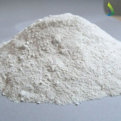 Cloridrato di xilasina Cas 23076-35-9 Celactal Giusto prezzo