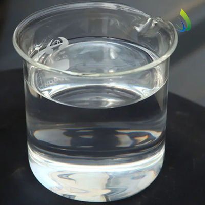 Benzeno di qualità superiore (2-bromoetil) Cas 103-63-9 Tetrabomoetano