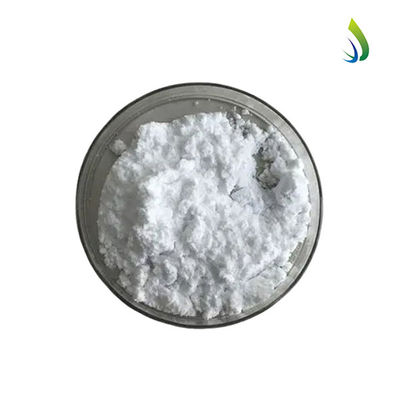 NORFLUDIAZEPAM CAS 2886-65-9 Norfludiasepam