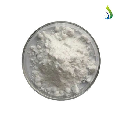 NORFLUDIAZEPAM CAS 2886-65-9 Norfludiasepam