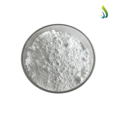 NORFLUDIAZEPAM CAS 2886-65-9 Norfludiasepam