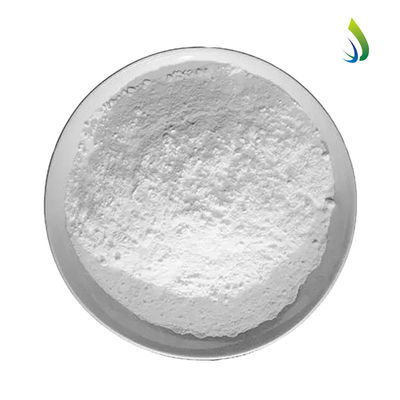 2-bromo-4-(2-fluorofenil)-9-metil-6H-tieno[3,2-f][1,2,4]triazolo[4,3-a][1,4]diazepina CAS 57801-95-3 Flubrotizolam