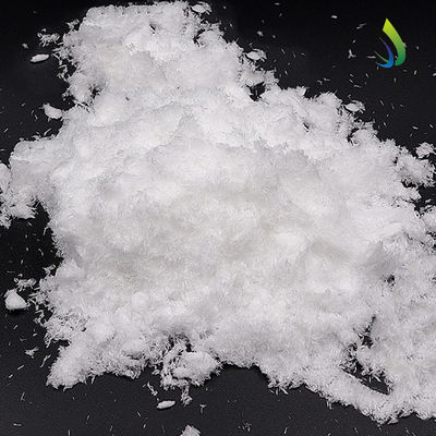 Procaina Cas 59-46-1 Procaina base cristallina Sintesi organica Materie prime