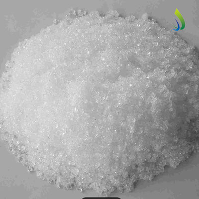 Procaina Cas 59-46-1 Procaina base cristallina Sintesi organica Materie prime