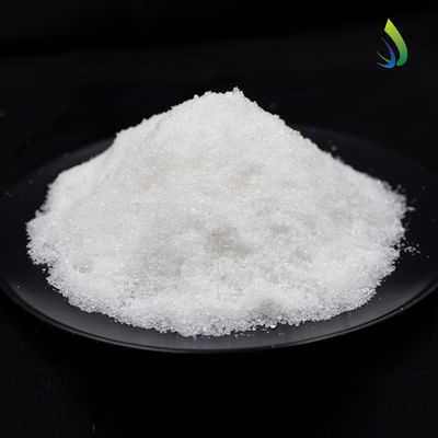 Procaina Cas 59-46-1 Procaina base cristallina Sintesi organica Materie prime