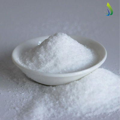 Procaina cloridrato CAS 51-05-8 Cetaina