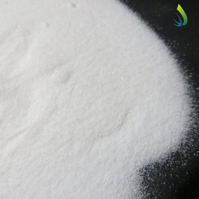 Procaina cloridrato CAS 51-05-8 Cetaina