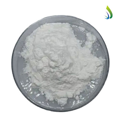 Flubrotizolam in polvere CAS 57801-95-3