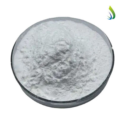 Flubrotizolam in polvere CAS 57801-95-3