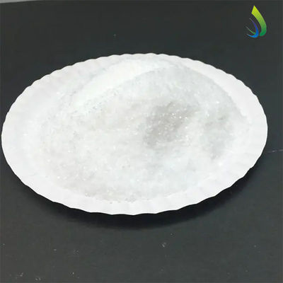 99% cristallina di benzocaina Cas 94-09-7 Americaine