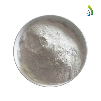 Flubrotizolam in polvere CAS 57801-95-3 2-bromo-4-(2-fluorofenil)-9-metil-6H-tieno[3,2-f]