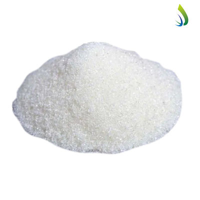 Cloridrato di benzocaina CAS 23239-88-5 Cloridrato di etilo 4-aminobenzoato