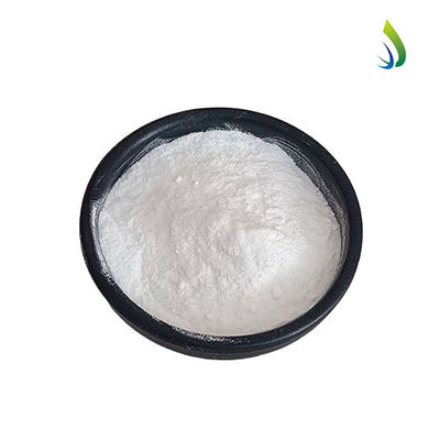 Flubrotizolam CAS 57801-95-3 2-bromo-4-(2-fluorofenil)-9-metil-6H-tieno[3,2-f][1,2,4]triazolo[4,3-a][1,4]diazepina