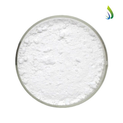 Flubrotizolam CAS 57801-95-3 2-bromo-4-(2-fluorofenil)-9-metil-6H-tieno[3,2-f][1,2,4]triazolo[4,3-a][1,4]diazepina