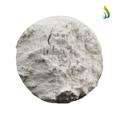 Flubrotizolam CAS 57801-95-3 2-bromo-4-(2-fluorofenil)-9-metil-6H-tieno[3,2-f][1,2,4]triazolo[4,3-a][1,4]diazepina